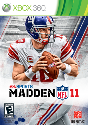 Eli-Manning-11-Cover-by-CSC.png
