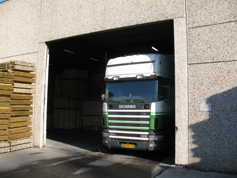 Afbeelding