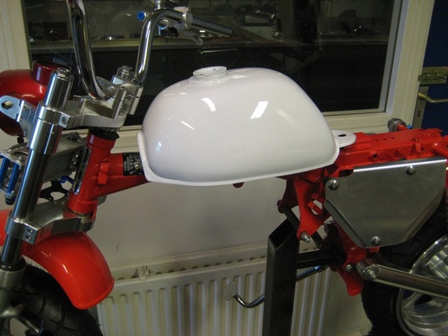Afbeelding