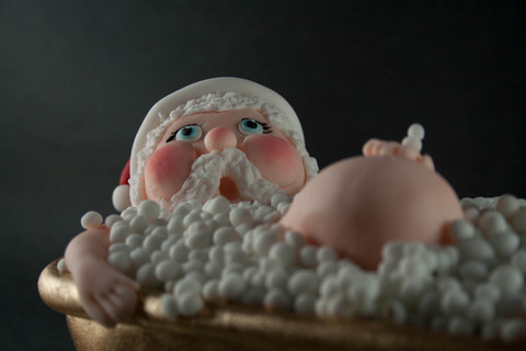 http://www5.picturepush.com/photo/a/4708508/480/Anonymous/IMG-7851.jpg
