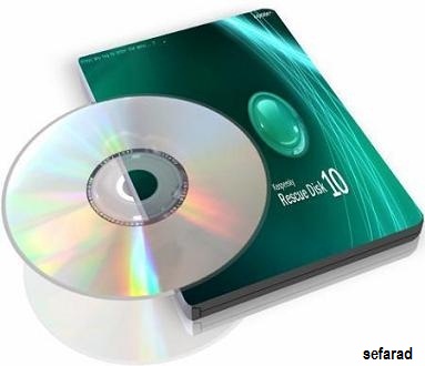 Kaspersky Rescue Disk 10.0.29.2 (17.04.2011) + USB Rescue Disk Maker 1.0.0.7 Kaspersky Rescue Disk 10.0.29.2 (17.04.2011) + USB Rescue Disk Maker 1.0.0.7