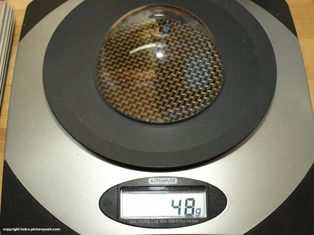 P1193570.jpg