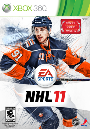 John-Tavares-11-Cover-by-CSC.png