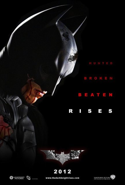 Image Hosted by PicturePush - Photo Sharing