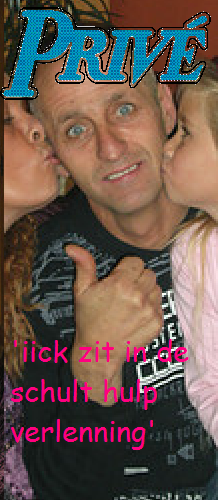 4970993.bmp