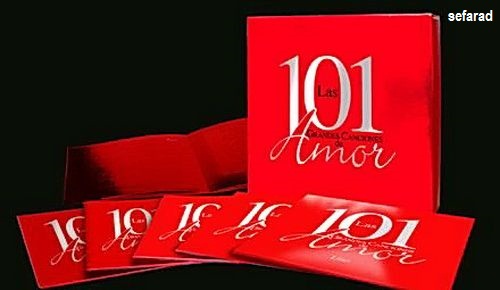 Imagen IPB