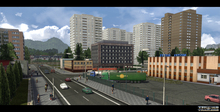 Euro Truck Simulator2 - Страница 5 5392938
