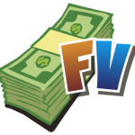 Image Hosted by PicturePush - Photo Sharing