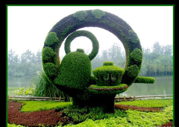 Image Hosted by PicturePush - Photo Sharing