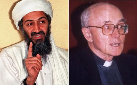 osama bin laden is_06. osama bin laden is_06. Osama bin Laden (left) and the