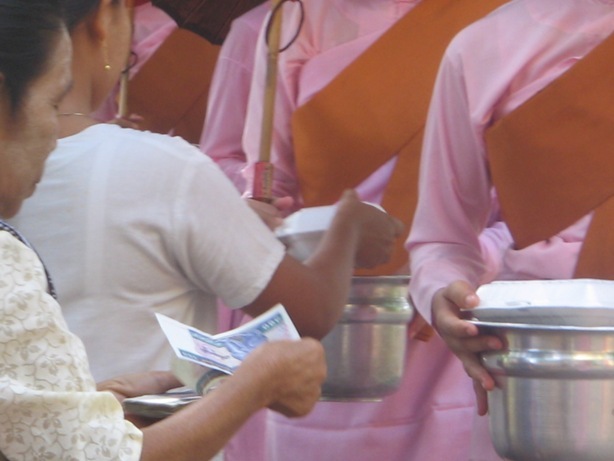 5621593.jpg 5621593.jpg