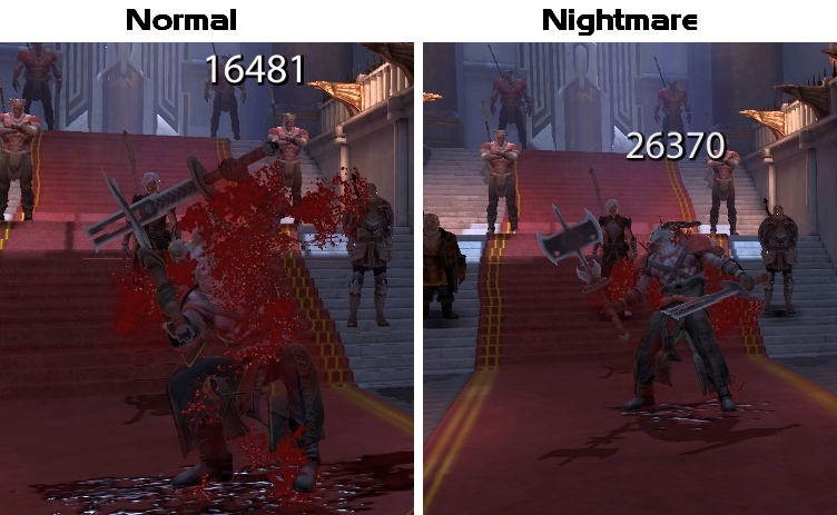 HP-horny.jpg