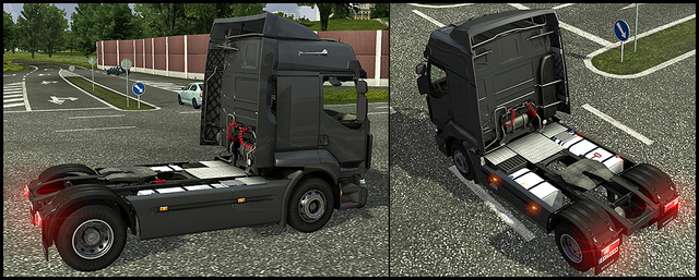 Euro Truck Simulator2 - Страница 7 5680023