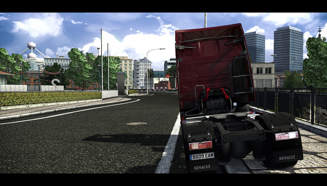 Euro Truck Simulator2 - Страница 7 5690148