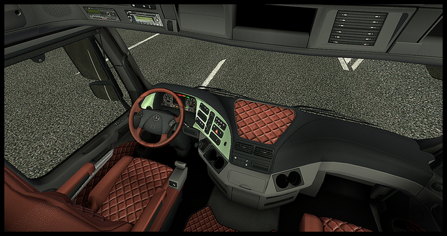 Euro Truck Simulator2 - Страница 7 5700313