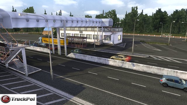 Euro Truck Simulator2 - Страница 8 5736898