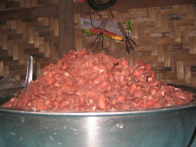 5761583.jpg 5761583.jpg