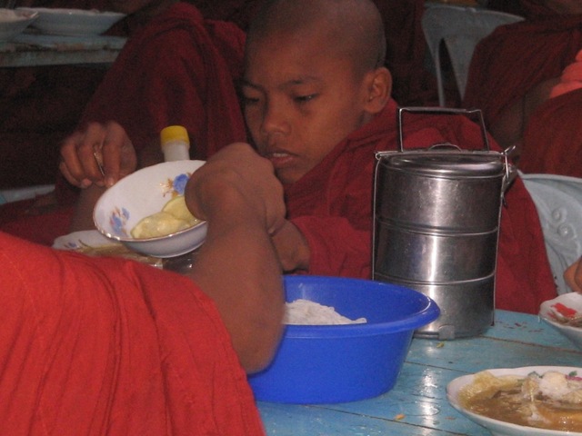 5761598.jpg 5761598.jpg