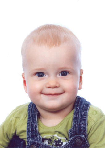 5838048.jpg