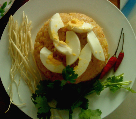 Image Hosted by PicturePush - Photo Sharing