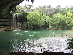 Image Hosted by PicturePush - Photo Sharing