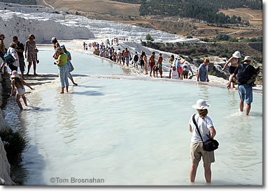 Image Hosted by PicturePush - Photo Sharing
