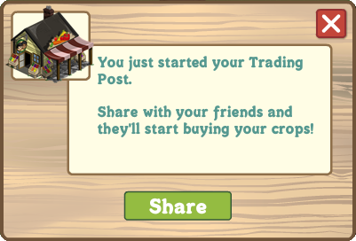 Image Hosted by PicturePush - Photo Sharing