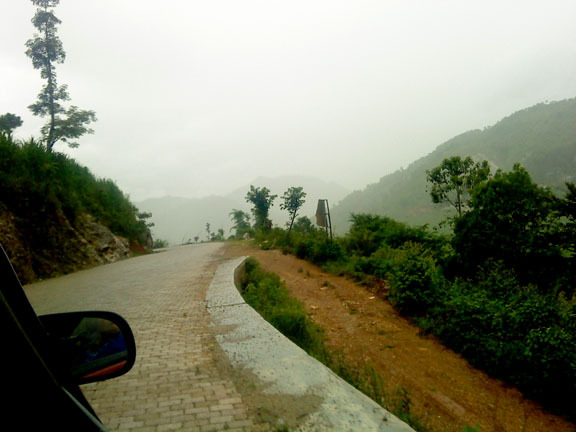 Image Hosted by PicturePush - Photo Sharing