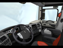 Euro Truck Simulator2 - Страница 11 5986003