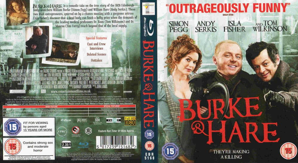 Burke+and+hare+2010+bdrip+xvid+amiable