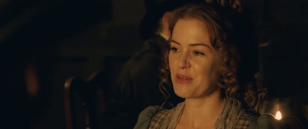 Burke+and+hare+2010+bdrip+xvid+amiable