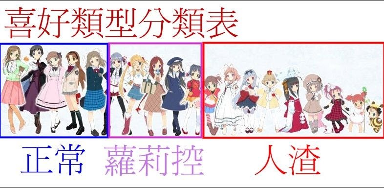 ͼƬ��������´��ڴ򿪲鿴