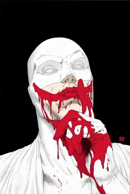 Image Hosted by PicturePush - Photo Sharing