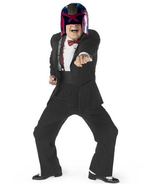 Image Hosted by PicturePush - Photo Sharing