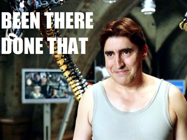 Image Hosted by PicturePush - Photo Sharing