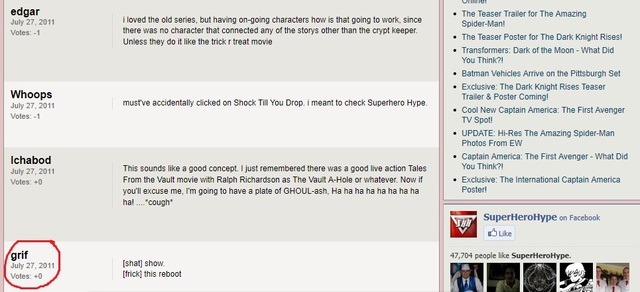 Image Hosted by PicturePush - Photo Sharing