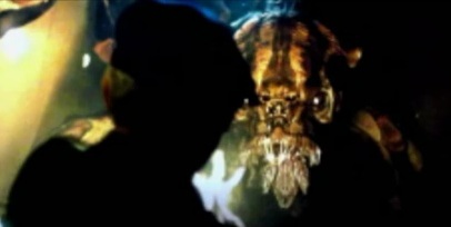 Image Hosted by PicturePush - Photo Sharing