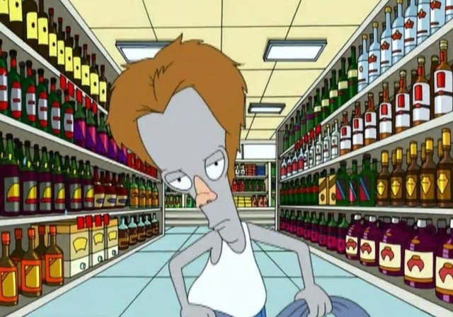 Image Hosted by PicturePush - Photo Sharing