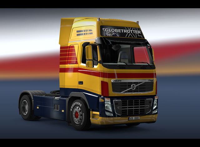 Euro Truck Simulator2 - Страница 12 6203033