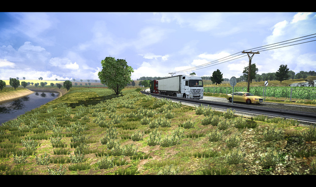 Euro Truck Simulator2 - Страница 12 6287438
