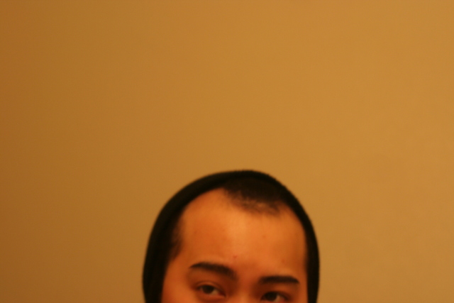 Fill asian shave 2010 jelsoft enterprises ltd Asian shave 2010 jelsoft enterprises ltd eventually