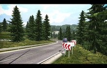 Euro Truck Simulator2 - Страница 13 6321183
