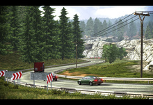 Euro Truck Simulator2 - Страница 13 6321193