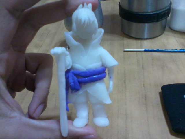 arte arte