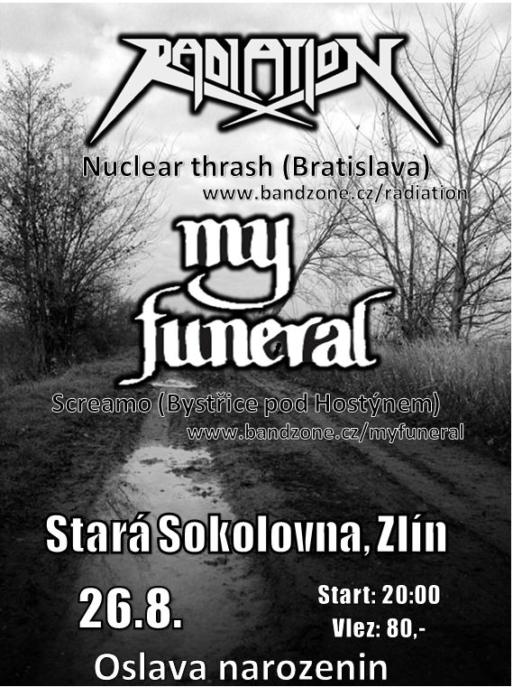 Zlin
