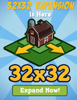 Image Hosted by PicturePush - Photo Sharing