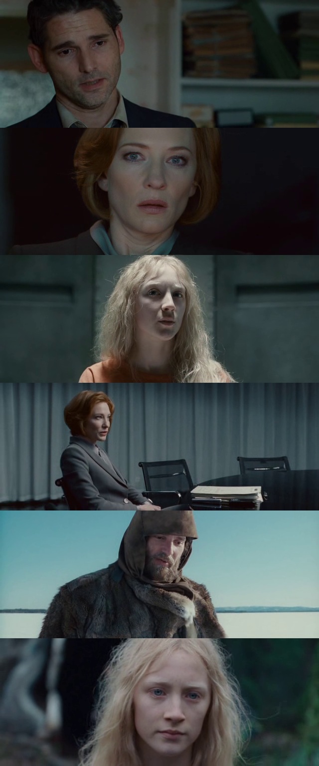 capshanna.jpg