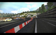 Euro Truck Simulator2 - Страница 13 6398353