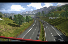 Euro Truck Simulator2 - Страница 13 6398358