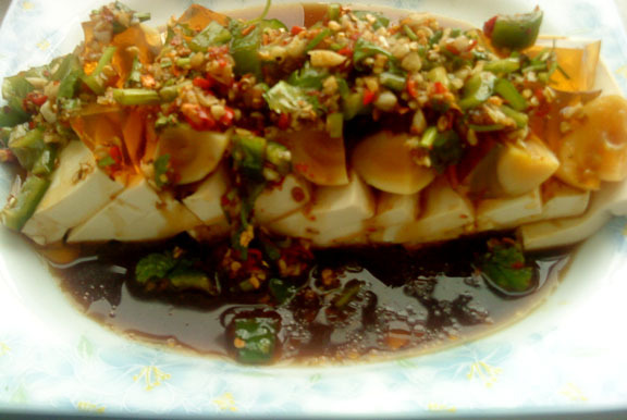 Image Hosted by PicturePush - Photo Sharing